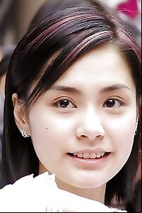 Japanese Girls Pictures